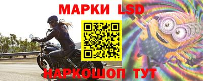 не бодяженный Малгобек